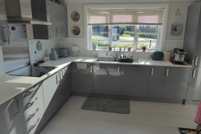 35, Haytor View Park, Ipplepen, Newton Abbot photo 3