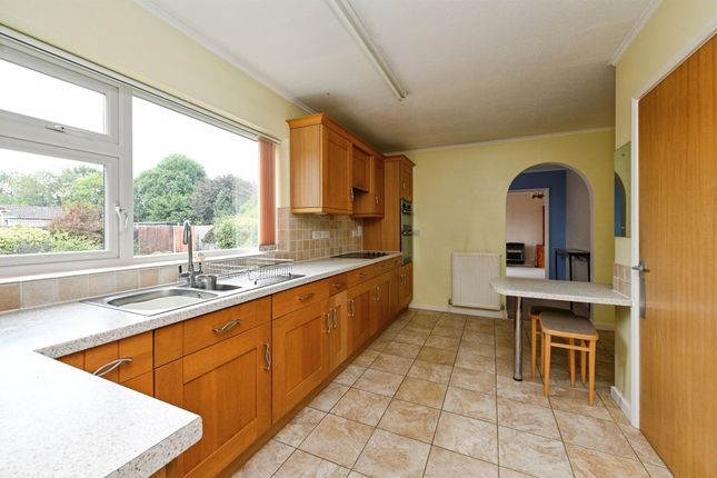 9, Oak Avenue, KING'S LYNN photo 3