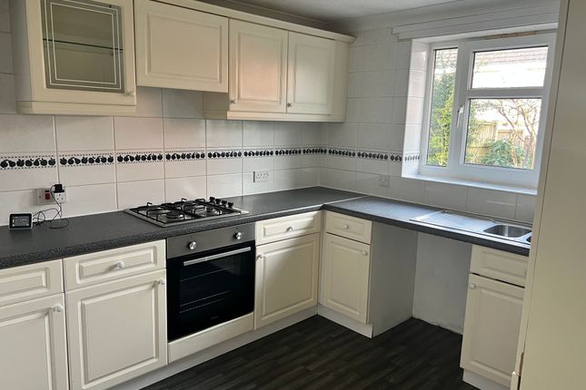 4 Oxton Close, Retford photo 4