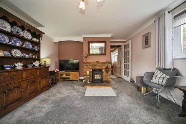 6, Kettleburgh Road, Woodbridge photo 4