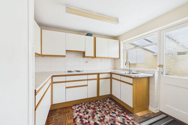 26 Valley View, Bodmin photo 3