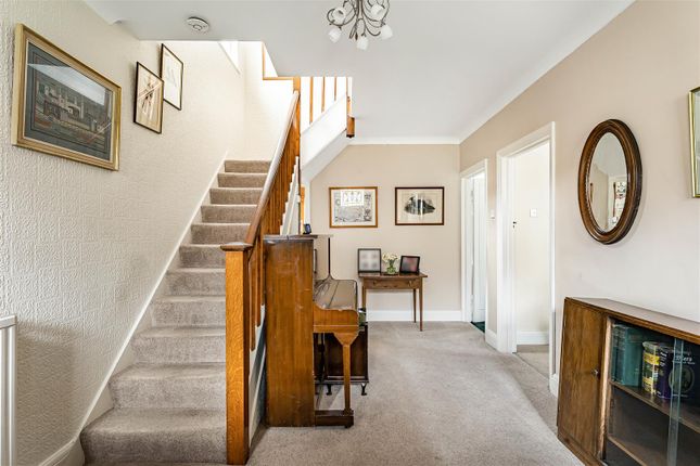 34, Gordon Road, North Chingford photo 2