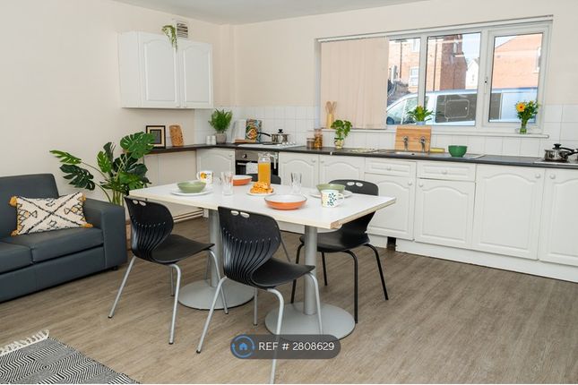 The Ridings, St Helens Road, Ormskirk photo 3