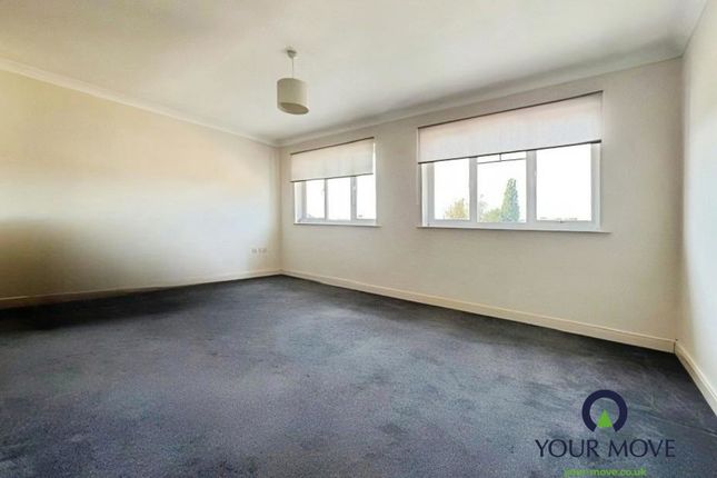 4, George Williams Way, Ashford photo 3