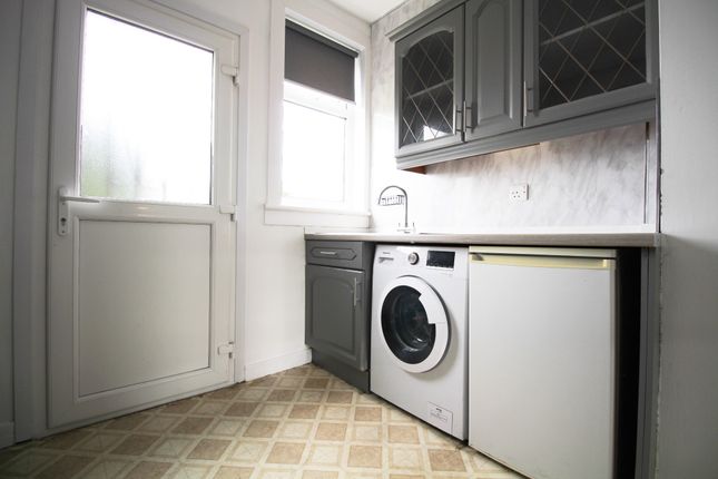 Crowhill Street, Parkhouse, Glasgow, G22 6DW, Glasgow photo 5