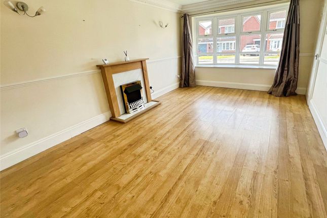 22, Stephenson Drive, Wolverhampton photo 5