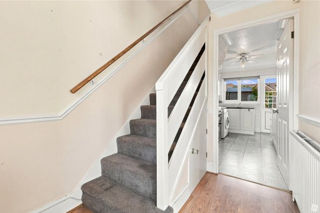 85, Abbotsleigh Road, Chelmsford photo 4