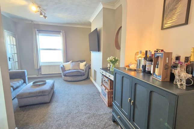 69 Battram Road, Coalville photo 4