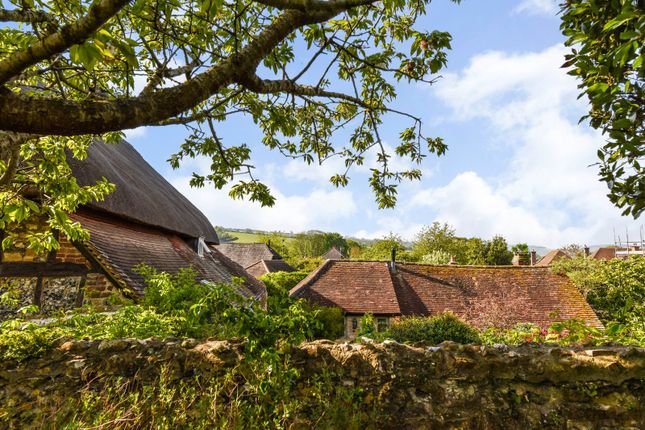 Barton Cottage,, Church Street, Arundel photo 3