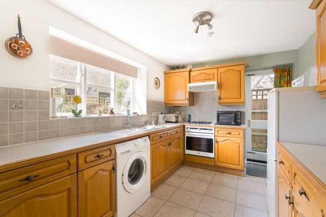 11, The Ridgeway, Malmesbury photo 4