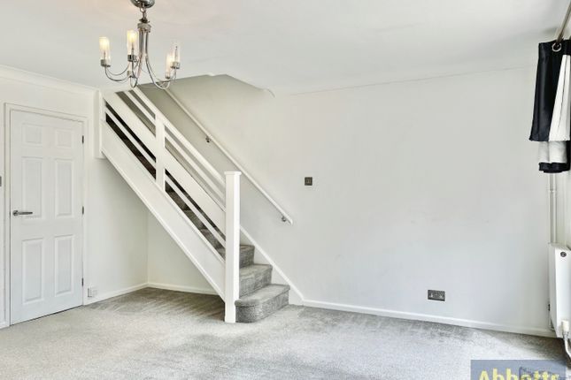 1, Bury St. Edmunds photo 4