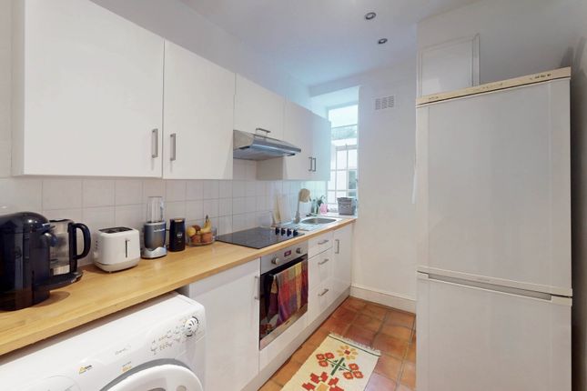 26, Ormonde Terrace, London photo 4