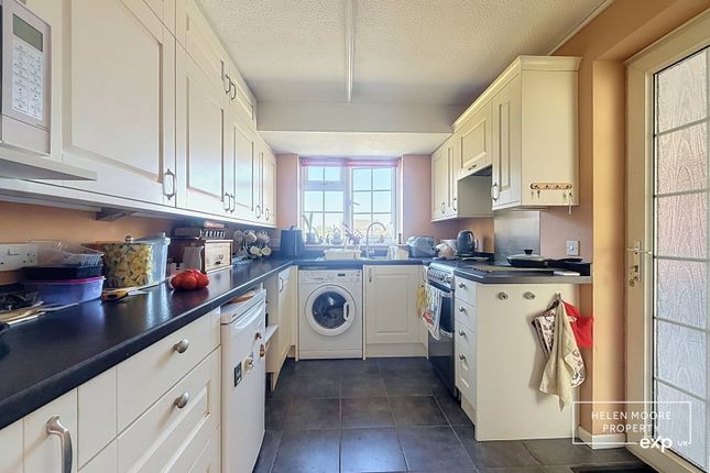 45, Trehill Road, Ivybridge photo 2