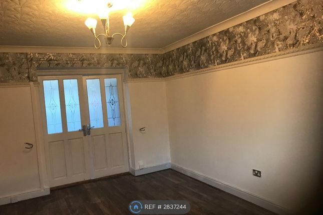 Kirkstone Road, Middlesbrough photo 4