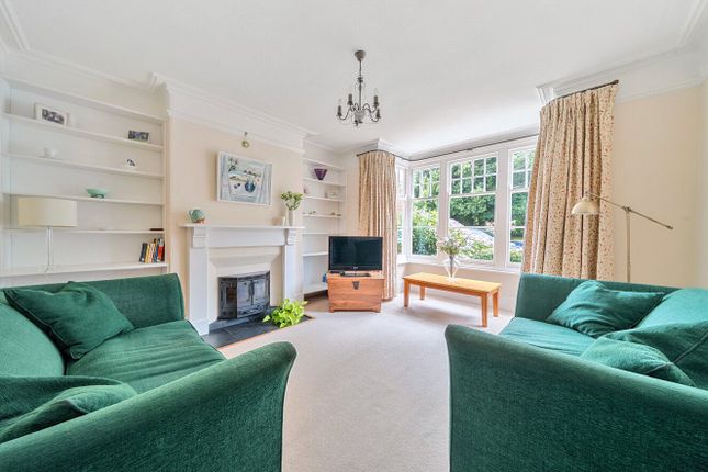 11, Parkfield Way, Topsham photo 3