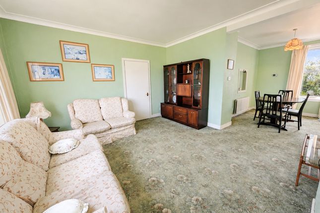 119a, Glencairn Street, Stevenston photo 3