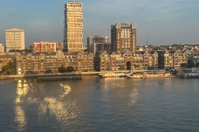 60, William Morris Way, London photo 4