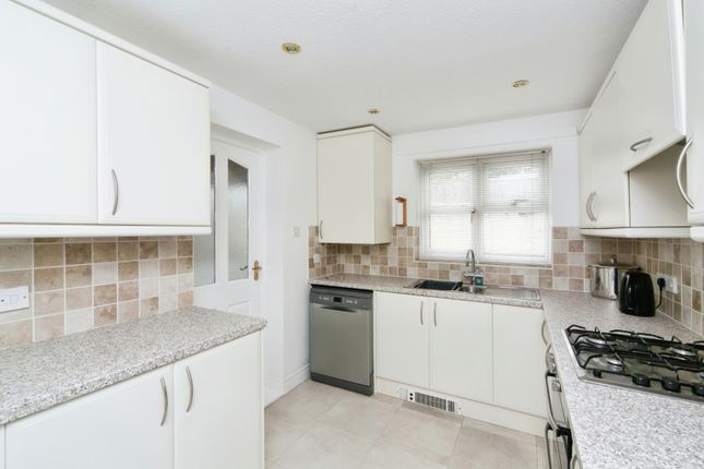 2, Llys Brierley, Conwy photo 4