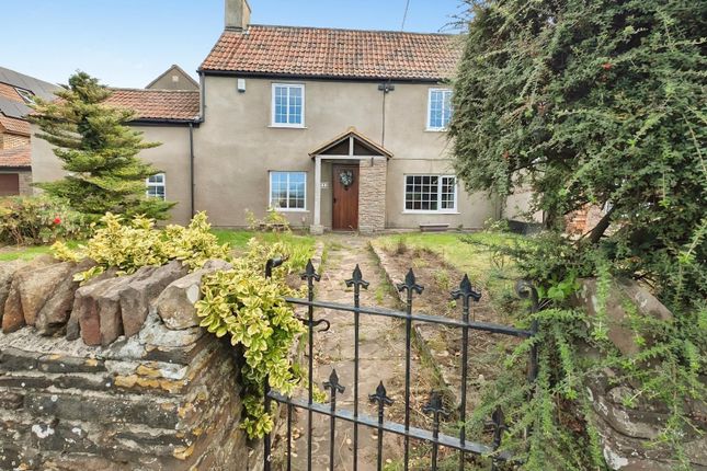 3-bed house on 92, Bristol Road, Bristol, £575,000
