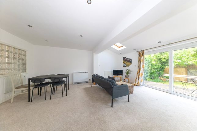 6, Kilpin Green, Newport Pagnell photo 4