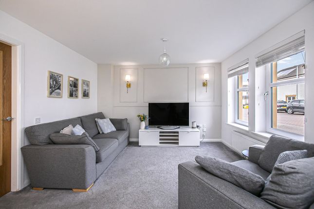 10, Kingston Road, Kirkcaldy photo 2