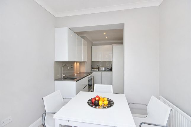 2, OVINGTON SQUARE, London photo 2
