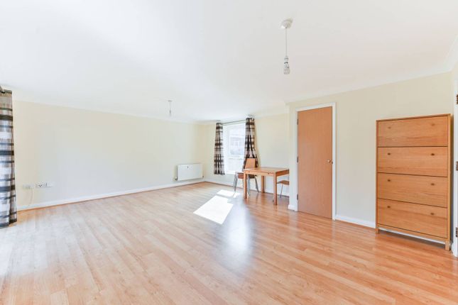 Thumbnail Terraced house for sale in Manning Gardens, Croydon