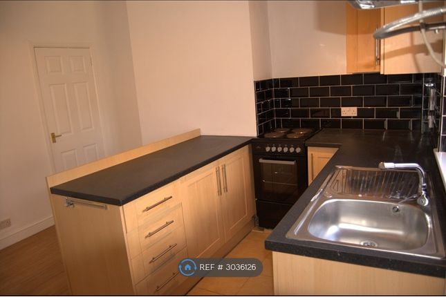 Firth Road, Wath Upon Dearne, Rotherham photo 5