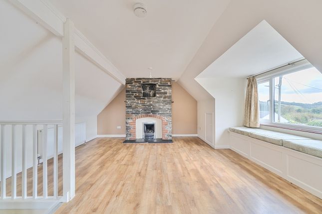 The Linhay,, Loveny Road, Liskeard photo 3