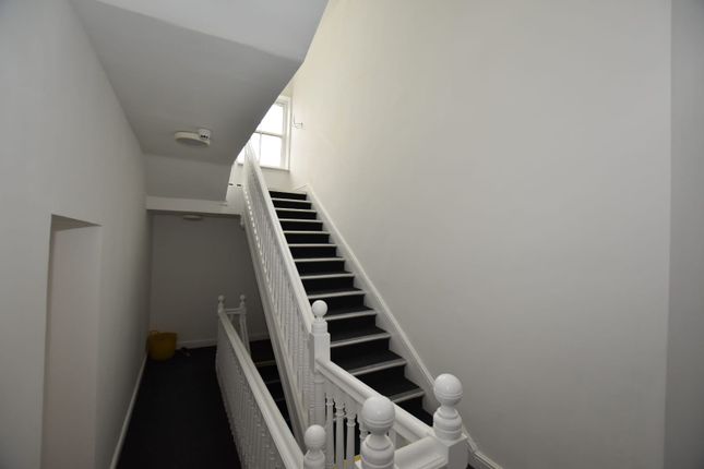 Flat to rent in 7 Bold Street, Warrington, Cheshire