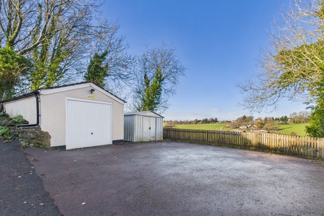 Quarry Cottage, Ruardean photo 3