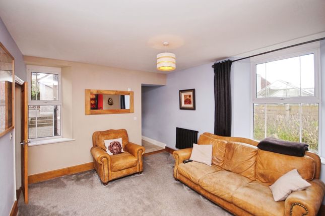 Shortwood Villa, 5, Main Road, Mangotsfield photo 2