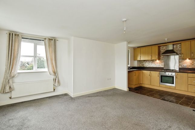 70, Welles Street, Cheshire photo 3