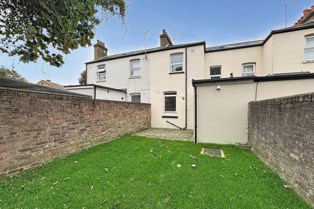 Homesdale Road, Bromley photo 4