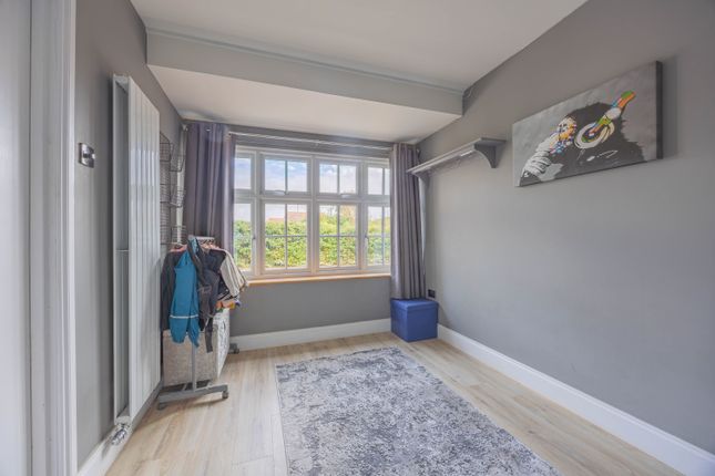 25, Pippin Road, Taunton photo 4