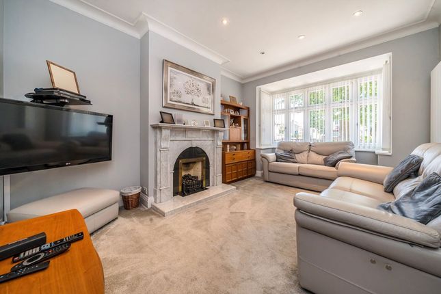 186, Boston Road, London photo 3
