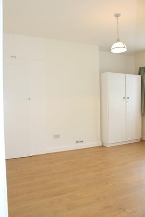Semi-detached house to rent in Hillview Gardens, Harrow, Middlesex