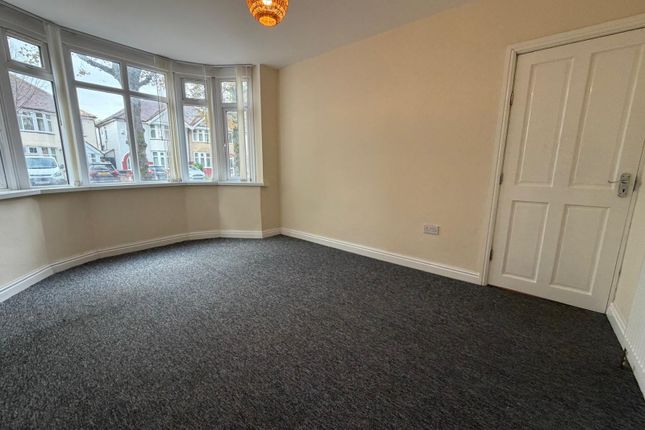 Dewsbury Grove, BIRMINGHAM photo 2