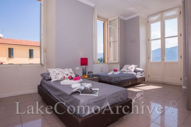 Apartment for sale in Via Monsignor E. Poletti, 56, 22017 Menaggio Co, Italy