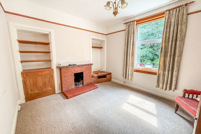 9, Princes Road, Newton Stewart photo 4