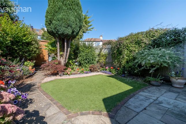 17, Darcey Drive, Brighton photo 4