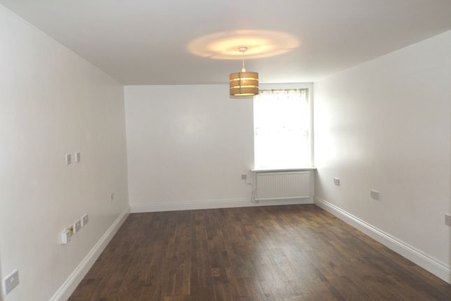 Flat E, King's Lynn photo 2