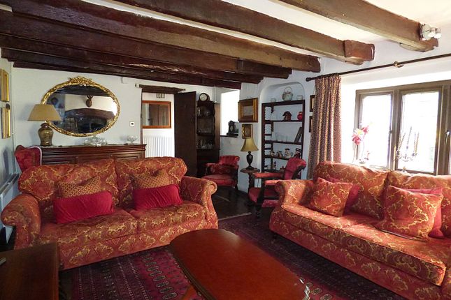 Church Cottage 86, Pennard Road, Swansea photo 5