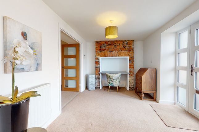 7, Pendwyallt Road, Cardiff photo 3