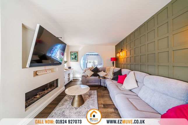 50 Henley Avenue, Dewsbury photo 3