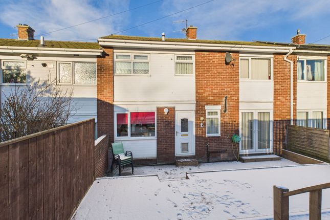 73 Millbrook, Gateshead photo 4