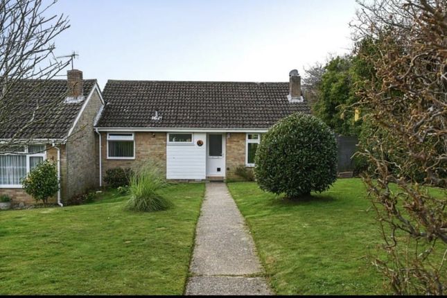2-bed semi-detached on 20, Freshwater Avenue, Hastings, £290,000
