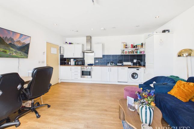 6, Penn Way, Welwyn Garden City photo 4