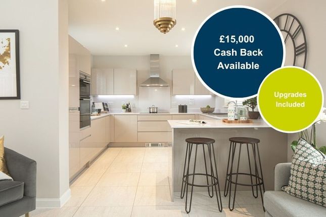 Ey Bh Maple 1 Greenwell Park