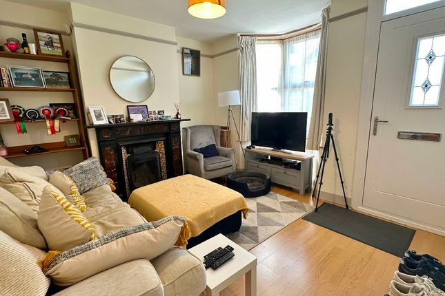 68 St Philips Road, Newmarket photo 3